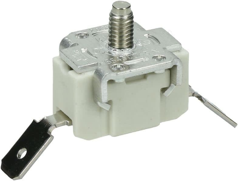 Delonghi 5232105000 Tco