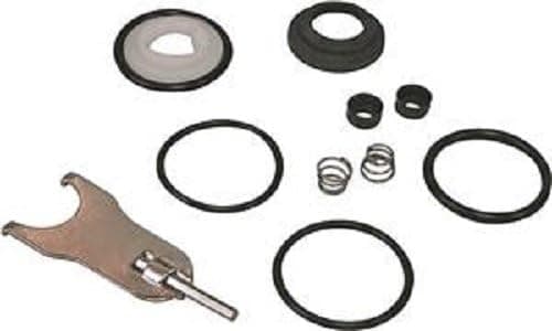 Worldwide Sourcing Pmb-470 Delta Faucet Repair Kit