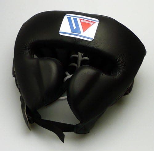 Winning Headgear Fg2900
