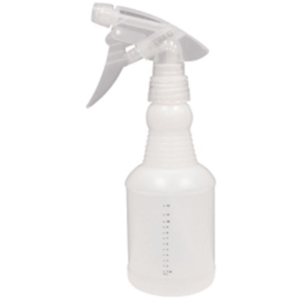 Soft 'n Style Spray Bottle / 12 oz. (B27)