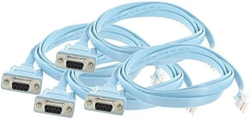 Phone Cable