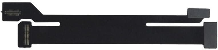 I-SMILE Testing Flex Cable for iPhone 5C LCD Display Glass & digitizer Touch Screen, Test All Series (for iPhone 5c)