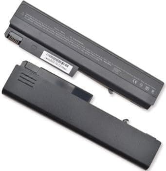 Laptop/Notebook Battery for HP/Compaq 360483-004 365750-004 372772-001 383220-001 395791-004 398854-001 408545-761 418867-001 443885-001 446399-001 HSTNN-C12C HSTNN-DB05 HSTNN-IB05 PB994 PB994A hstnn-cb49 hstnn-db28 hstnn-ib28
