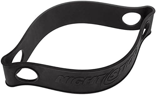 Nightstick NS-HSR1 Helmet Strap