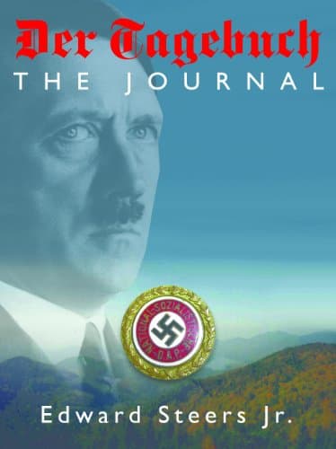 Der Tagebuch The Journal