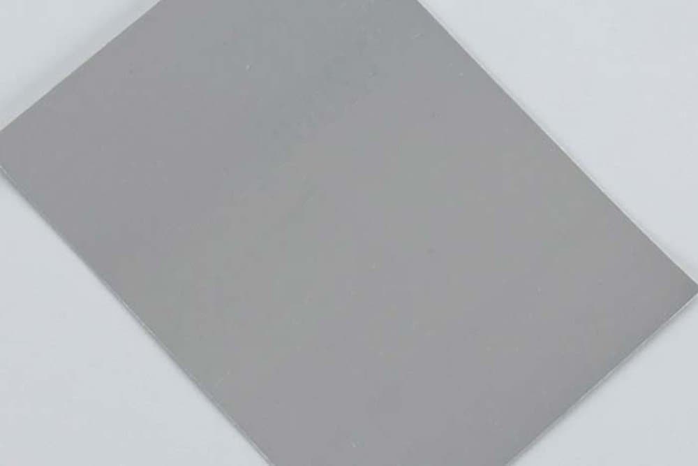 Revell Micro-Mesh Sheet 3x4 12000 Grit