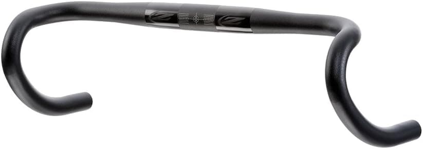 SRAM Zipp Service Course SL-80 Road Handle Bar