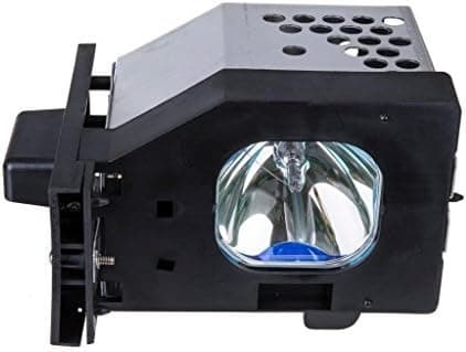 Panasonic PT-50LC13 120 Watt TV Lamp Replacement