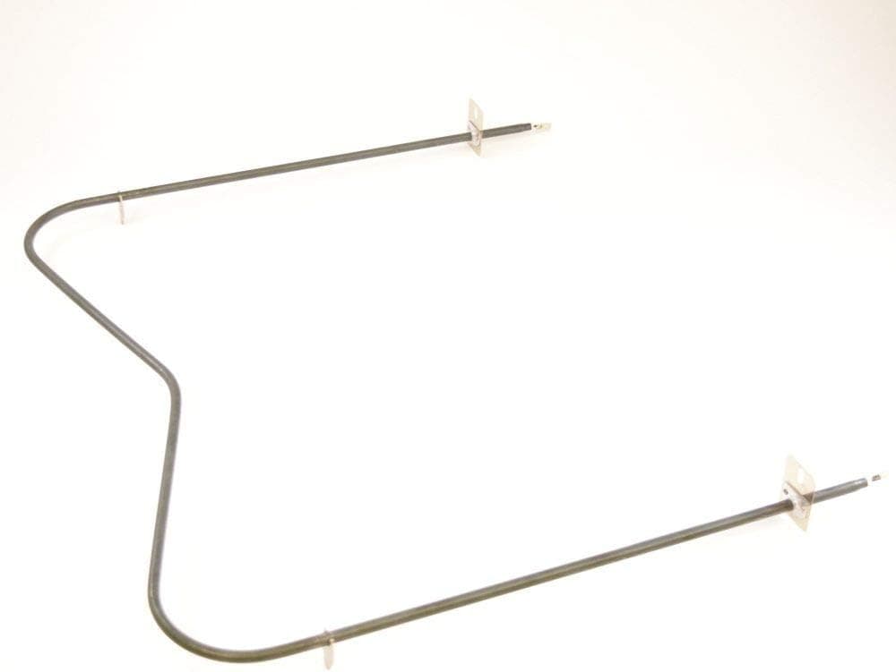 Kenmore TS839 Range Bake Element Genuine Original Equipment Manufacturer (OEM) Part