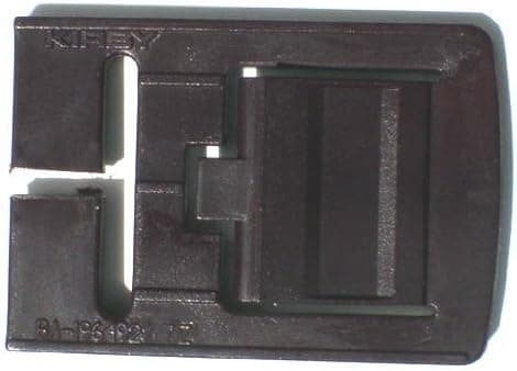 Genuine Kirby Generation 4,5,6 Latch - Bag Top