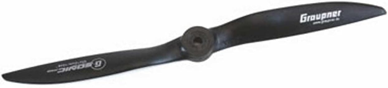Graupner G-Sonic Propeller, 12 x 6 (30 x 15cm)