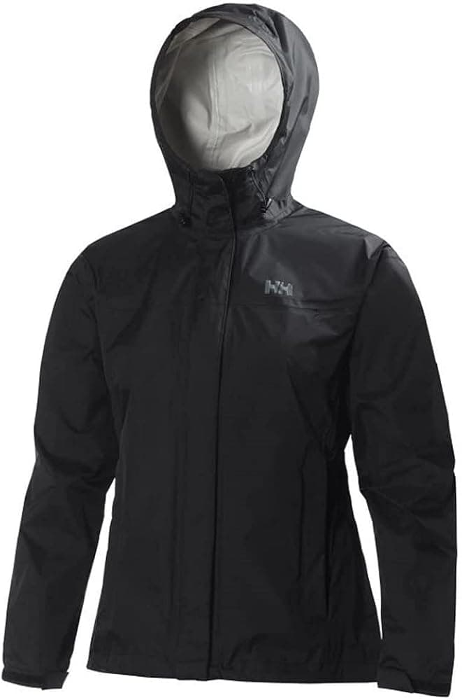 Helly-Hansen Women's Loke Jacket