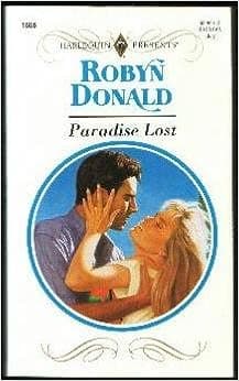 Paradise Lost