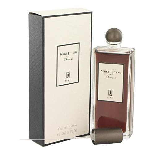 Serge Lutens 492947 1.69 oz Chergui Eau De Parfum Cologne Spray for Men