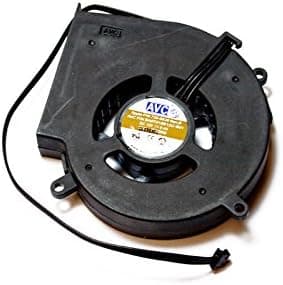 Intel Mac Mini Fan - 922-7317 by Apple