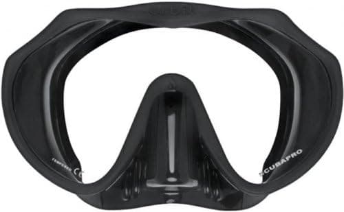 Scubapro Orbit Mask
