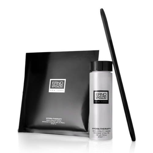 Erno Laszlo Hydra-Therapy Skin Vitality Treatment