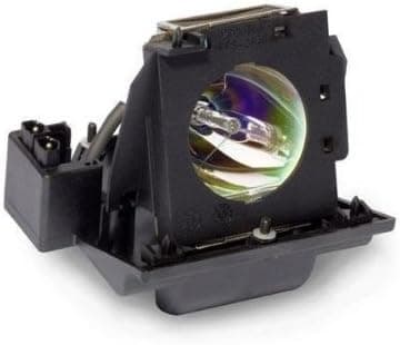 RCA M50WH74S 180 Watt TV Lamp Replacement