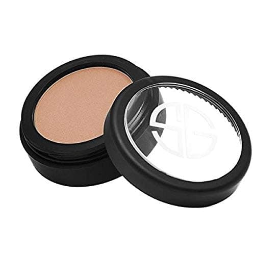 BISCUIT POWDER BLUSH