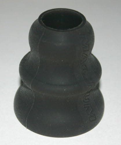 Grip-N-Rip Magnum