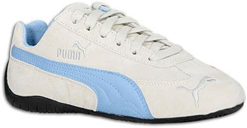 PUMA Speed Cat Sd Us - Women's