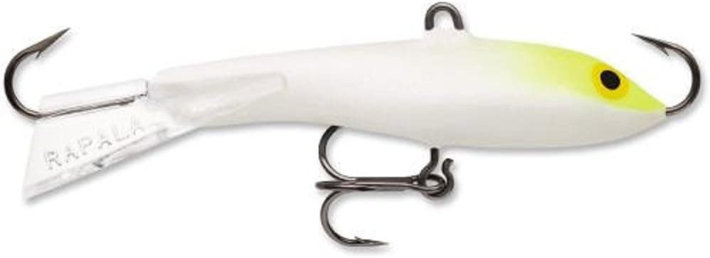 Rapala Rapala Jigging Rap 02 Lure