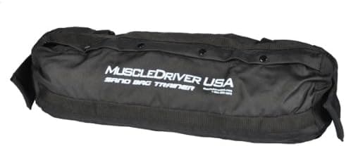 MDUSA Sandbag Standard Trainer Shell