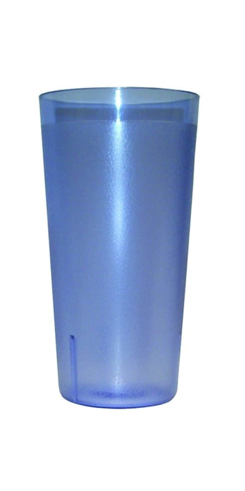 Update International 5 oz Stackable Tumblers [Set of 6]