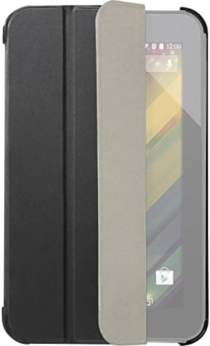 HP 7 Plus G2 Case Black