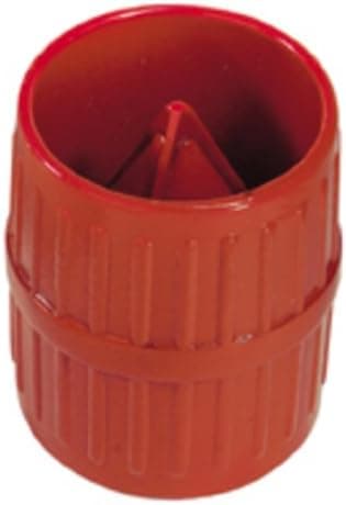 General Tools 134 Inner/Outer Reamer, 1-1/2-Inch