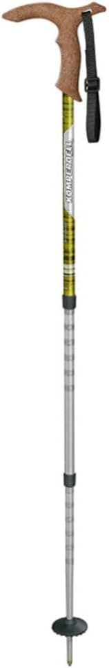 Walker Antishock Light