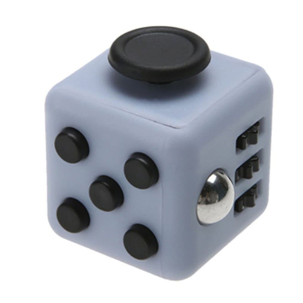 SanWay Relieves Stress And Anxiety for Children and Adults Anxiety Attention Toy