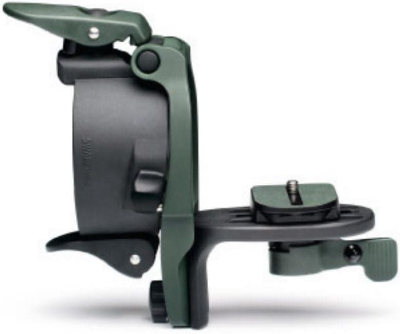 Swarovski DCB II Digiscoping Swing Adapter for Spotting Scopes