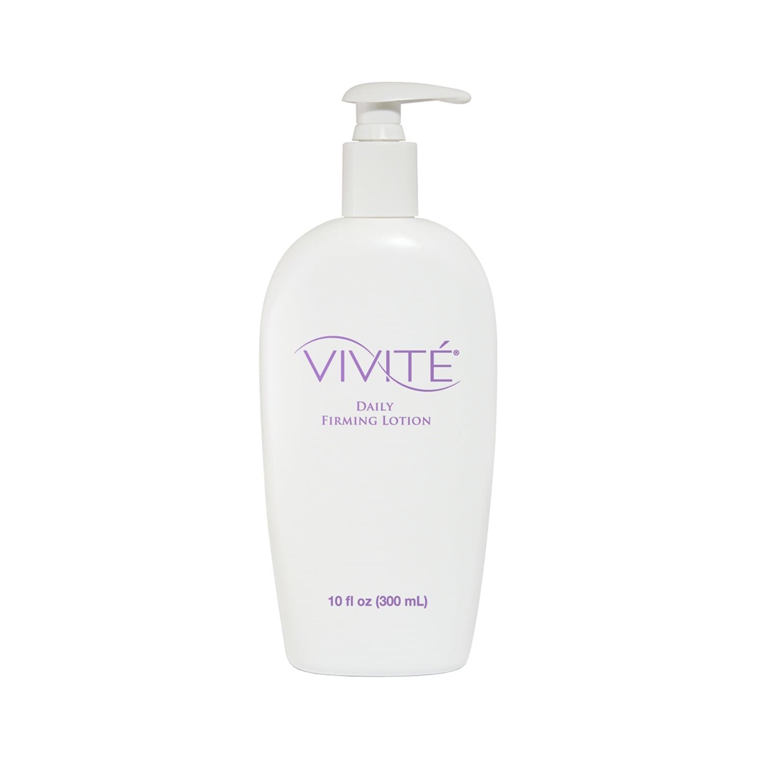 Vivite Daily Firming Lotion-10 oz