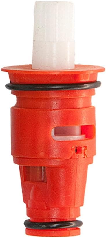 Danco 17419B Hot Water Stem