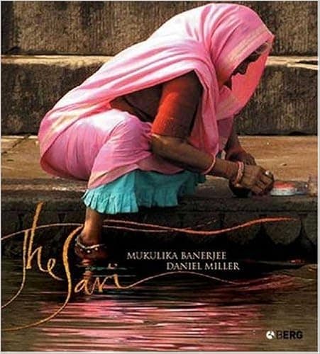 The Sari