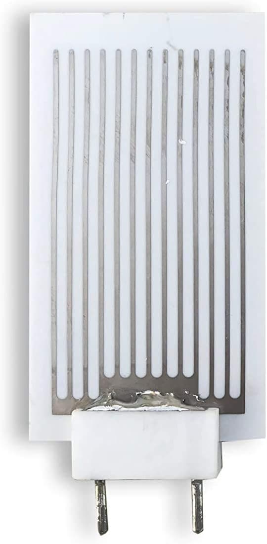 Mammoth 3,500OG Replacement Ozone Module