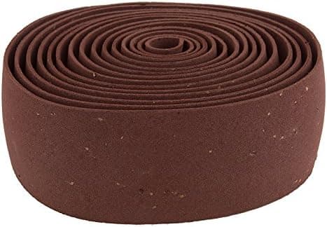 Origin8 Pro Cork Handlebar Tape