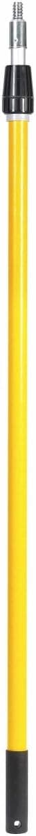 Ace Professional Aluminum-Fiberglass Extension Pole (EP207A21 3.6M)