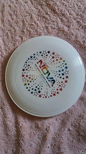 Innova 180g Super Nova Flying Disc