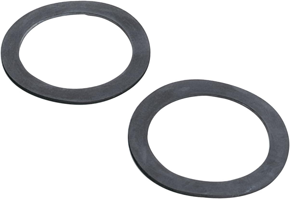 Waring Commercial CAC56 3-Pack Bar Blender Gasket Repair Kit