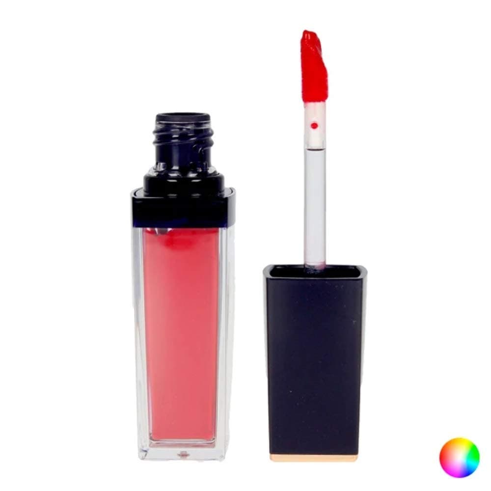 Estee Lauder Pure Color Envy Metallic Paint-On Liquid Lip Color 109 Lacquer Lover