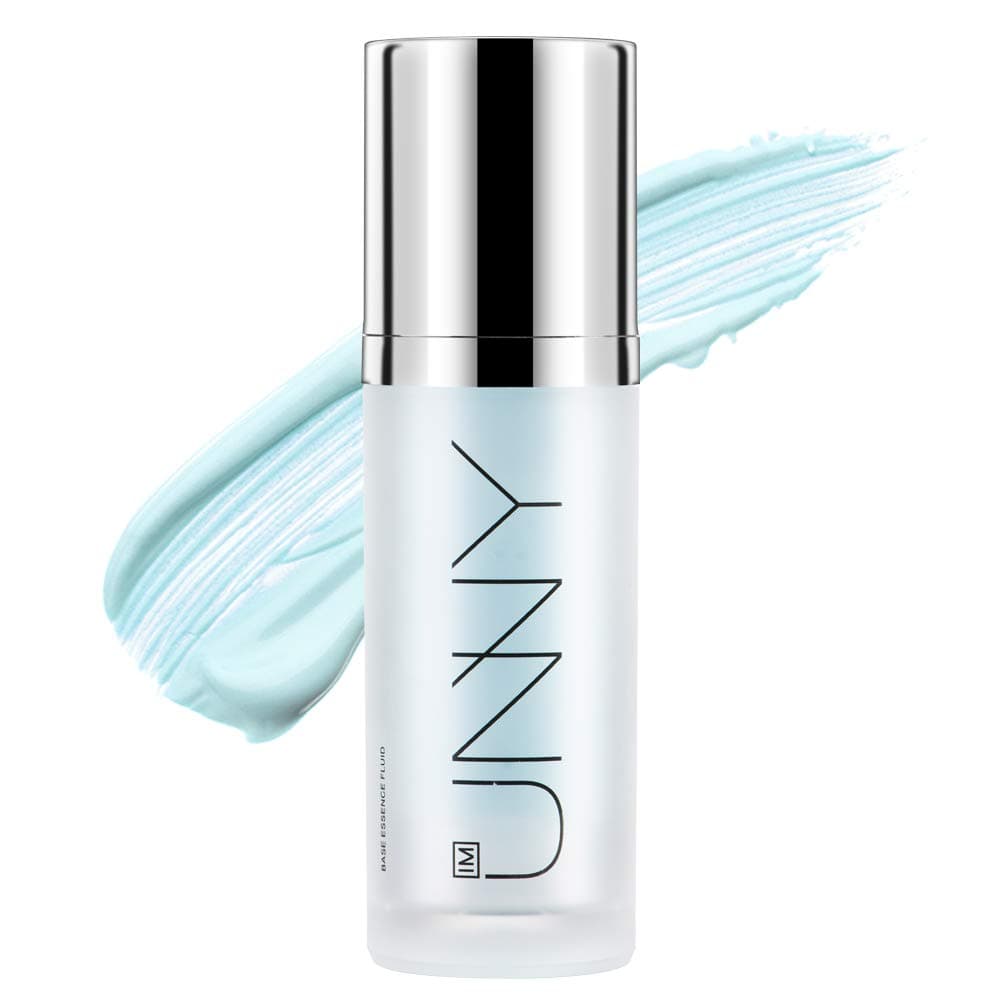 Kore Beauty Usa Unny Aurora Essence Fluid