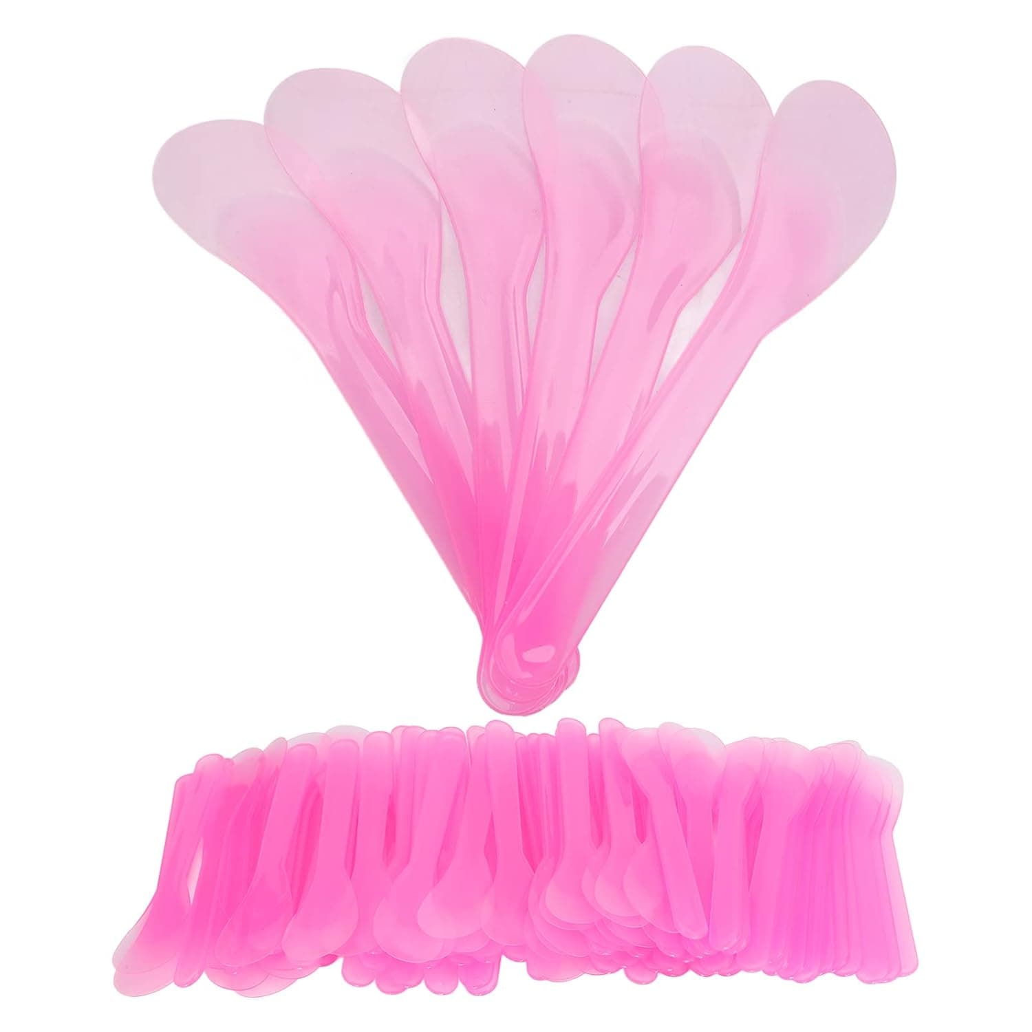 Facial Mask Spatulas Facial Mask Facial Mask Mixing Spoon Facial Mask Mixing Spatulas Facial Masks Spoon Spatulas