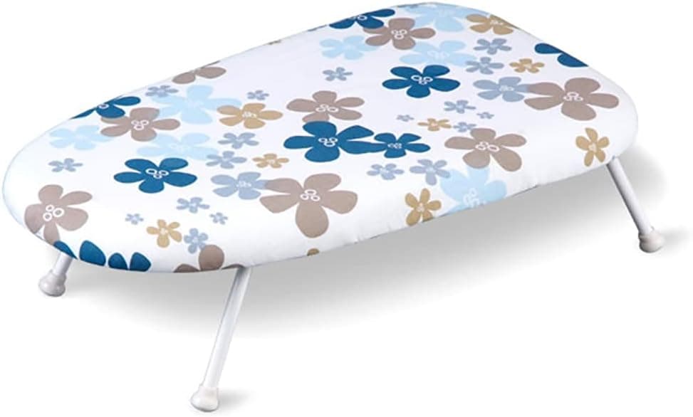 Sunbeam Tabletop Ironing Board with Cover