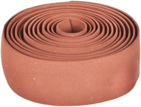 Origin8 Cork Handlebar Tape Brown