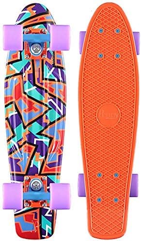 Penny Complete Skateboard