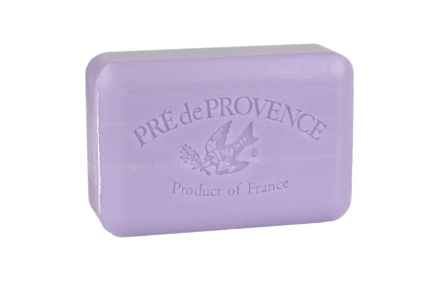 Pre' De Provence Artisanal French Soap Bar Enriched With Shea Butter