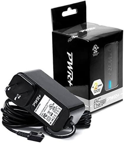 AC Adapter