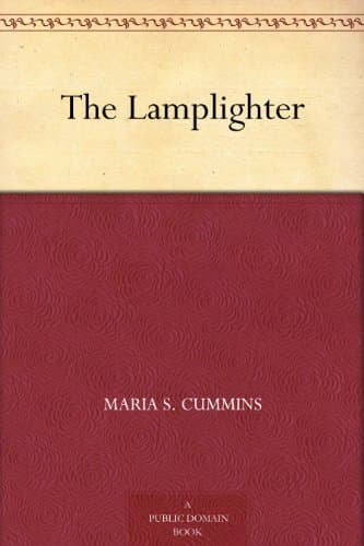 The Lamplighter